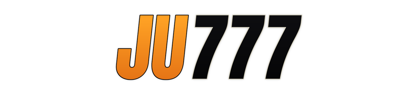 ju777